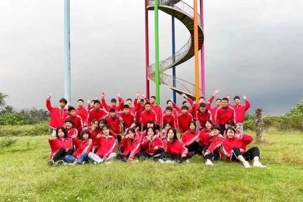 河北（家长必看）孩子管教学校排名前十榜首今日公布一览